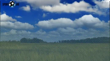 الأرصاد تكشف فرص سقوط الأمطار وحالة طقس اليوم الإثنين المباشرة